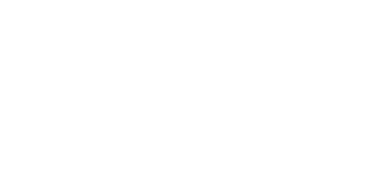 Car Servicing in Durham  Trusted Experts at DR Tech Autocentre