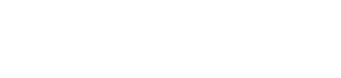 Welcome to DR Tech Autocentre  Your Trusted Bosch Service Centre for Car Servicing in Durham