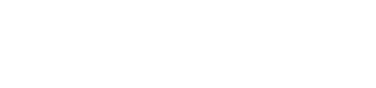 Our Comprehensive Car Servicing Packages in Durham