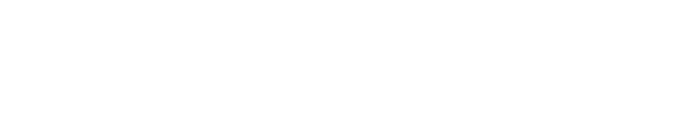 Book Your Car Servicing in Durham Today!