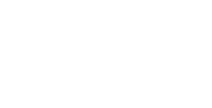 Car Servicing in Durham  Trusted Experts at DR Tech Autocentre