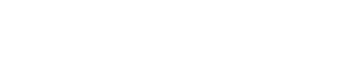 Welcome to DR Tech Autocentre  Your Trusted Bosch Service Centre for Car Servicing in Durham