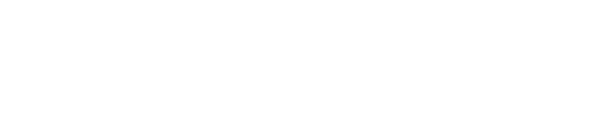 Our Comprehensive Car Servicing Packages in Durham