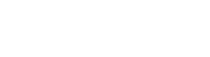 Book Your Car Servicing in Durham Today!