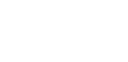 Car Servicing in Durham  Trusted Experts at DR Tech Autocentre