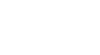 Welcome to DR Tech Autocentre  Your Trusted Bosch Service Centre for Car Servicing in Durham
