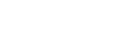 Our Comprehensive Car Servicing Packages in Durham