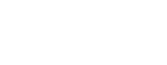 Book Your Car Servicing in Durham Today!