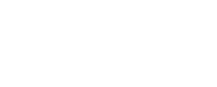 Ferrari Servicing in Durham  Trusted Experts at DR Tech Autocentre