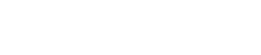 Welcome to DR Tech Autocentre  Your Trusted Bosch Service Centre for Ferrari Servicing in Durham