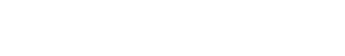 Book Your Ferrari Servicing in Durham Today!