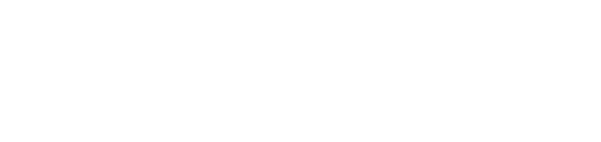 Our Comprehensive Ferrari Servicing Packages in Durham