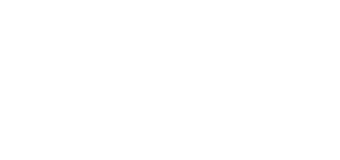 Ferrari Servicing in Durham  Trusted Experts at DR Tech Autocentre