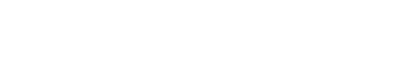 Welcome to DR Tech Autocentre  Your Trusted Bosch Service Centre for Ferrari Servicing in Durham