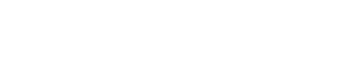 Book Your Ferrari Servicing in Durham Today!