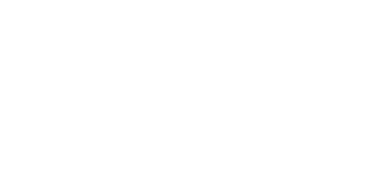 Ferrari Servicing in Durham  Trusted Experts at DR Tech Autocentre