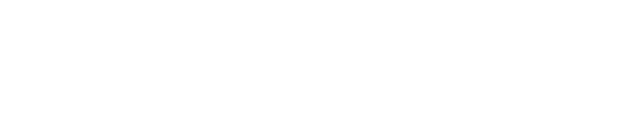Welcome to DR Tech Autocentre  Your Trusted Bosch Service Centre for Ferrari Servicing in Durham