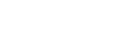 Book Your Ferrari Servicing in Durham Today!