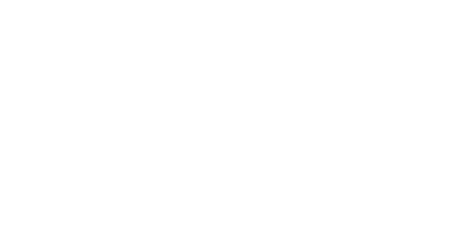 Ferrari Servicing in Durham  Trusted Experts at DR Tech Autocentre