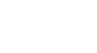 Welcome to DR Tech Autocentre  Your Trusted Bosch Service Centre for Ferrari Servicing in Durham