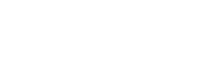 Our Comprehensive Ferrari Servicing Packages in Durham
