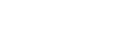 Citroen Servicing in Durham  Trusted Experts at DR Tech Autocentre