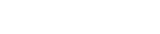 Welcome to DR Tech Autocentre  Your Trusted Bosch Service Centre for Citroen Servicing in Durham
