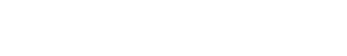 Book Your Citroen Servicing in Durham Today!