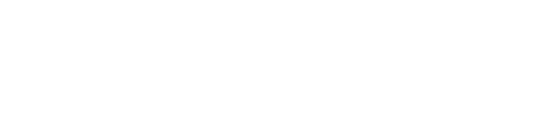 Our Comprehensive Citroen Servicing Packages in Durham