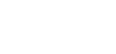 Citroen Servicing in Durham  Trusted Experts at DR Tech Autocentre