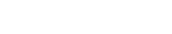 Welcome to DR Tech Autocentre  Your Trusted Bosch Service Centre for Citroen Servicing in Durham