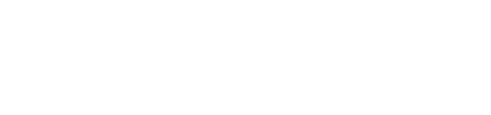 Our Comprehensive Citroen Servicing Packages in Durham