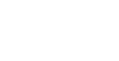 Citroen Servicing in Durham  Trusted Experts at DR Tech Autocentre