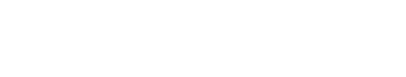 Welcome to DR Tech Autocentre  Your Trusted Bosch Service Centre for Citroen Servicing in Durham