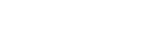 Our Comprehensive Citroen Servicing Packages in Durham