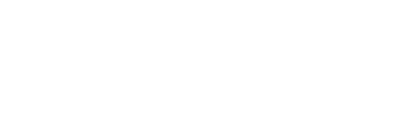Book Your Citroen Servicing in Durham Today!