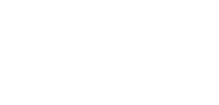 Citroen Servicing in Durham  Trusted Experts at DR Tech Autocentre