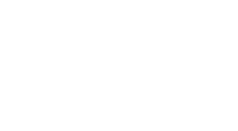 Welcome to DR Tech Autocentre  Your Trusted Bosch Service Centre for Citroen Servicing in Durham