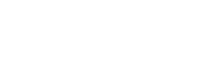 Our Comprehensive Citroen Servicing Packages in Durham