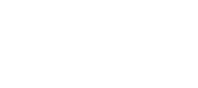 Honda Servicing in Durham  Trusted Experts at DR Tech Autocentre
