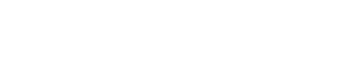 Welcome to DR Tech Autocentre  Your Trusted Bosch Service Centre for Honda Servicing in Durham