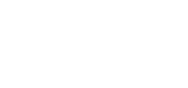 Honda Servicing in Durham  Trusted Experts at DR Tech Autocentre