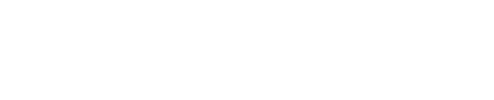 Welcome to DR Tech Autocentre  Your Trusted Bosch Service Centre for Honda Servicing in Durham