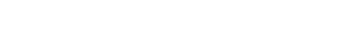 Book Your Honda Servicing in Durham Today!
