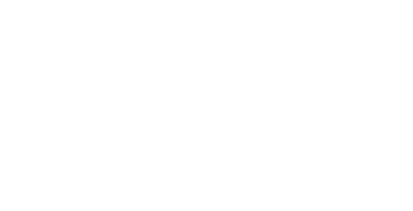 Honda Servicing in Durham  Trusted Experts at DR Tech Autocentre