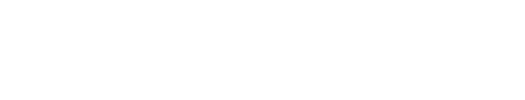 Welcome to DR Tech Autocentre  Your Trusted Bosch Service Centre for Honda Servicing in Durham