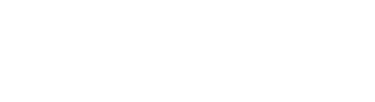 Book Your Honda Servicing in Durham Today!