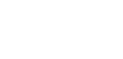 Honda Servicing in Durham  Trusted Experts at DR Tech Autocentre