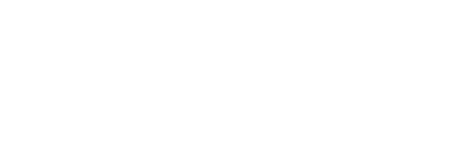 Our Comprehensive Honda Servicing Packages in Durham