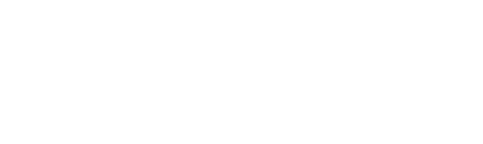 Book Your Honda Servicing in Durham Today!
